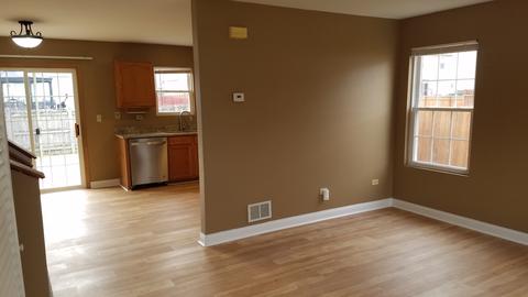 5302 Pine Trails Cir, Plainfield, IL 60586 photo 16