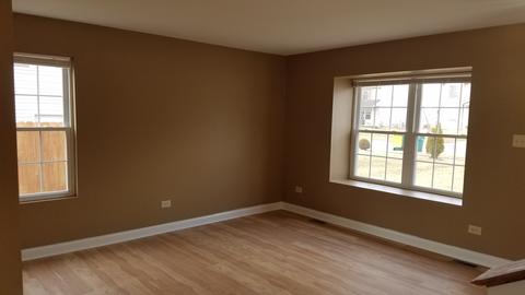 5302 Pine Trails Cir, Plainfield, IL 60586 photo 15