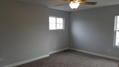 5302 Pine Trails Cir, Plainfield, IL 60586 photo 18