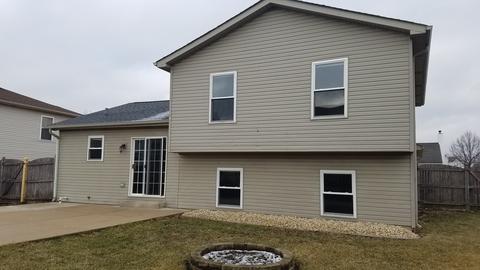 5302 Pine Trails Cir, Plainfield, IL 60586 photo 5