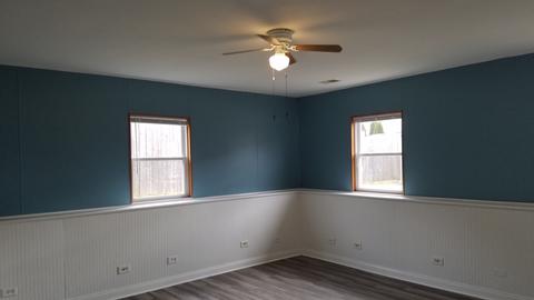5302 Pine Trails Cir, Plainfield, IL 60586 photo 9