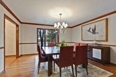 990 W Deerpath Rd, Lake Forest, IL 60045 photo 8