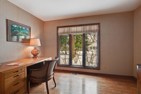 990 W Deerpath Rd, Lake Forest, IL 60045 photo 20