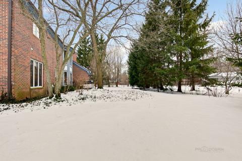 990 W Deerpath Rd, Lake Forest, IL 60045 photo 41