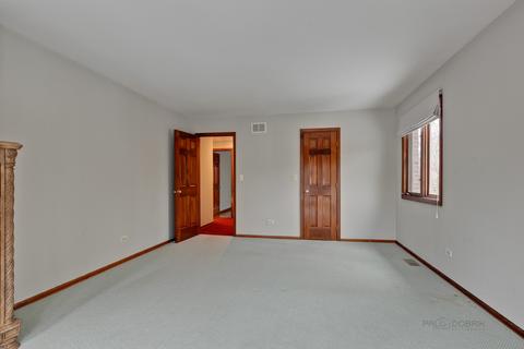990 W Deerpath Rd, Lake Forest, IL 60045 photo 33
