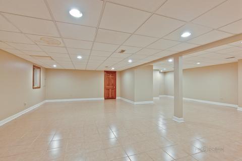990 W Deerpath Rd, Lake Forest, IL 60045 photo 37