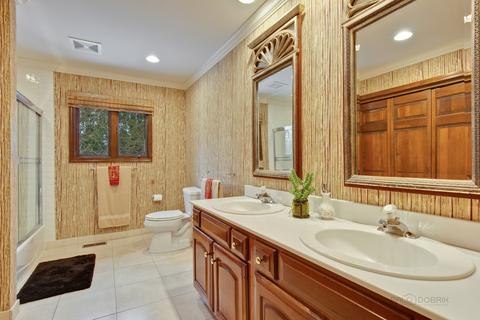 990 W Deerpath Rd, Lake Forest, IL 60045 photo 30