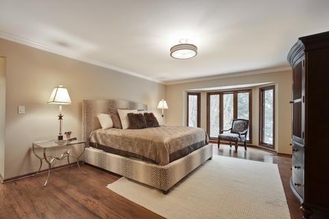 990 W Deerpath Rd, Lake Forest, IL 60045 photo 23