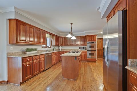 990 W Deerpath Rd, Lake Forest, IL 60045 photo 16
