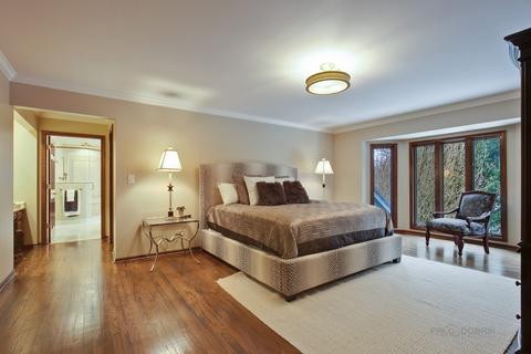 990 W Deerpath Rd, Lake Forest, IL 60045 photo 24