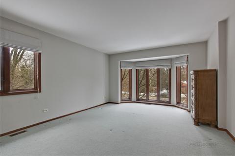 990 W Deerpath Rd, Lake Forest, IL 60045 photo 32