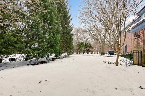 990 W Deerpath Rd, Lake Forest, IL 60045 photo 42