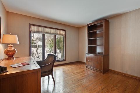 990 W Deerpath Rd, Lake Forest, IL 60045 photo 21
