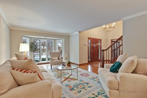 990 W Deerpath Rd, Lake Forest, IL 60045 photo 6