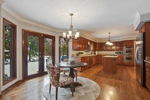 990 W Deerpath Rd, Lake Forest, IL 60045 photo 13