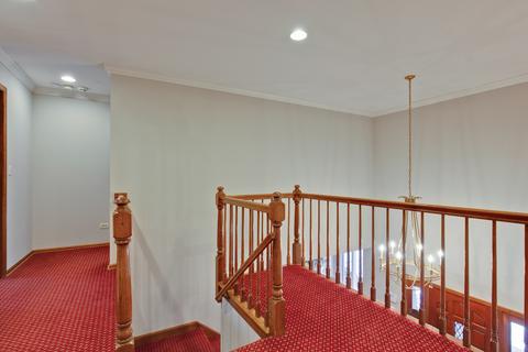 990 W Deerpath Rd, Lake Forest, IL 60045 photo 34