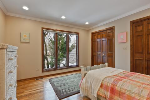 990 W Deerpath Rd, Lake Forest, IL 60045 photo 28