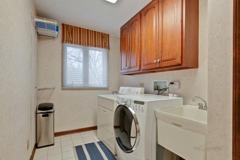 990 W Deerpath Rd, Lake Forest, IL 60045 photo 19