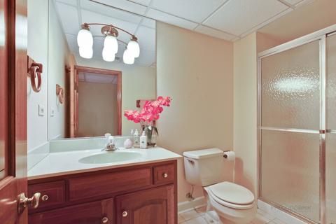 990 W Deerpath Rd, Lake Forest, IL 60045 photo 36