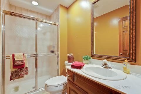 990 W Deerpath Rd, Lake Forest, IL 60045 photo 22