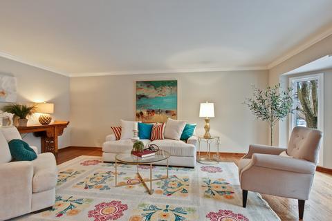 990 W Deerpath Rd, Lake Forest, IL 60045 photo 5