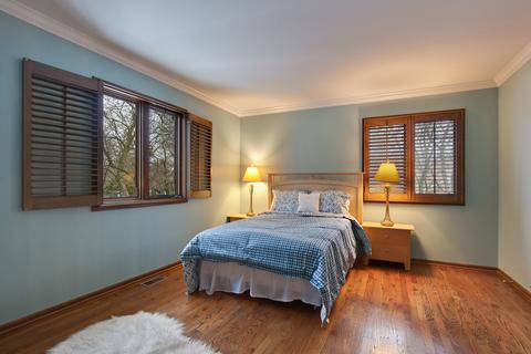 990 W Deerpath Rd, Lake Forest, IL 60045 photo 31