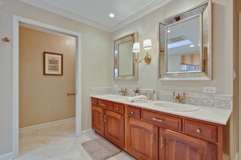 990 W Deerpath Rd, Lake Forest, IL 60045 photo 27