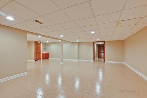 990 W Deerpath Rd, Lake Forest, IL 60045 photo 38