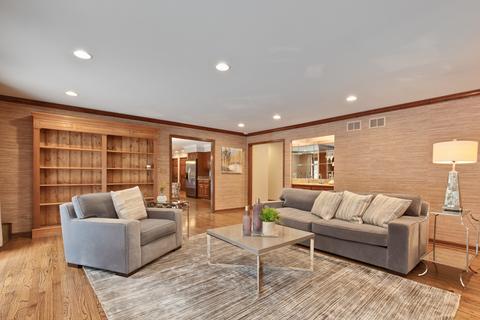 990 W Deerpath Rd, Lake Forest, IL 60045 photo 12
