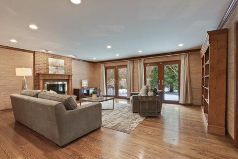 990 W Deerpath Rd, Lake Forest, IL 60045 photo 10