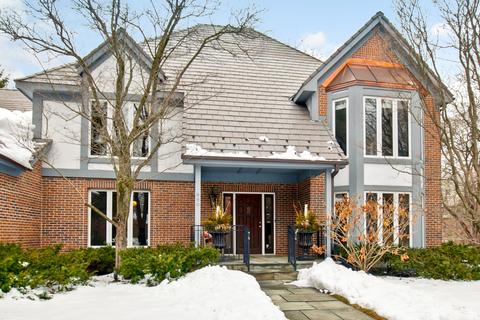990 W Deerpath Rd, Lake Forest, IL 60045 photo 43