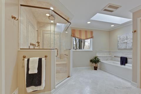 990 W Deerpath Rd, Lake Forest, IL 60045 photo 26