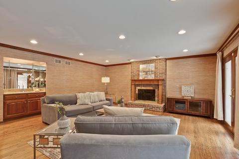 990 W Deerpath Rd, Lake Forest, IL 60045 photo 11