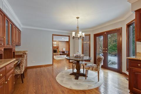 990 W Deerpath Rd, Lake Forest, IL 60045 photo 15
