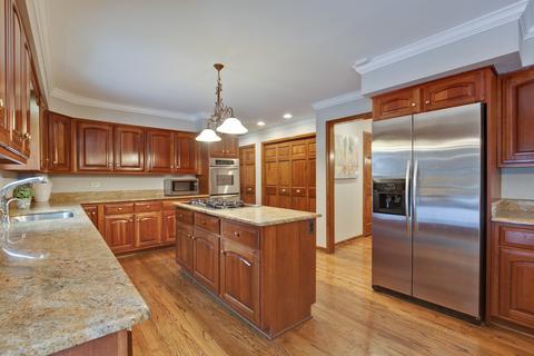 990 W Deerpath Rd, Lake Forest, IL 60045 photo 17