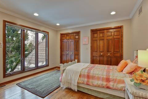 990 W Deerpath Rd, Lake Forest, IL 60045 photo 29