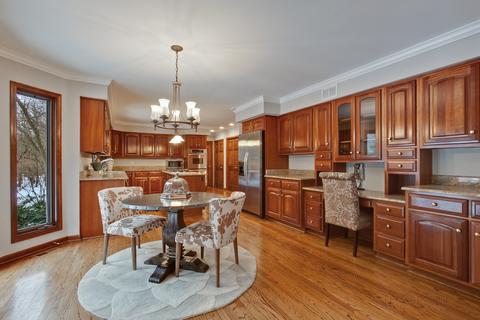 990 W Deerpath Rd, Lake Forest, IL 60045 photo 14