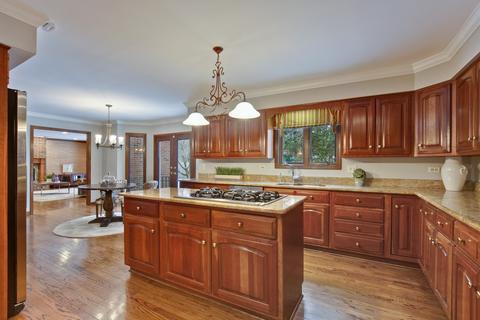 990 W Deerpath Rd, Lake Forest, IL 60045 photo 18