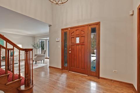 990 W Deerpath Rd, Lake Forest, IL 60045 photo 3
