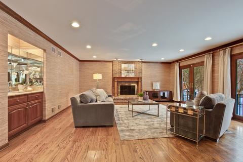 990 W Deerpath Rd, Lake Forest, IL 60045 photo 9