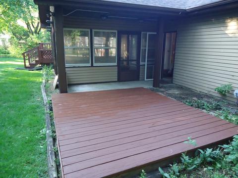 566 Hudson Bluff Dr, Elgin, IL 60123 photo 23