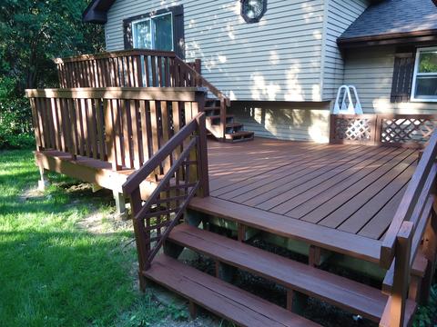 566 Hudson Bluff Dr, Elgin, IL 60123 photo 24