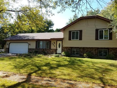566 Hudson Bluff Dr, Elgin, IL 60123 photo 1