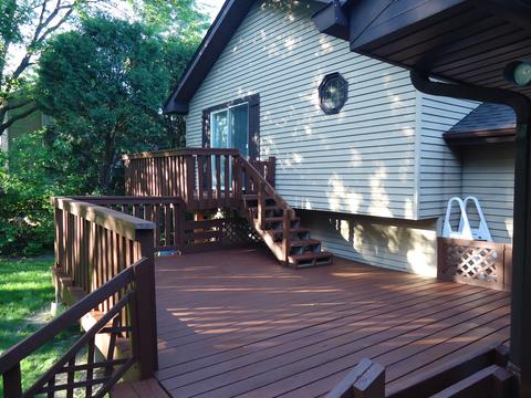 566 Hudson Bluff Dr, Elgin, IL 60123 photo 22