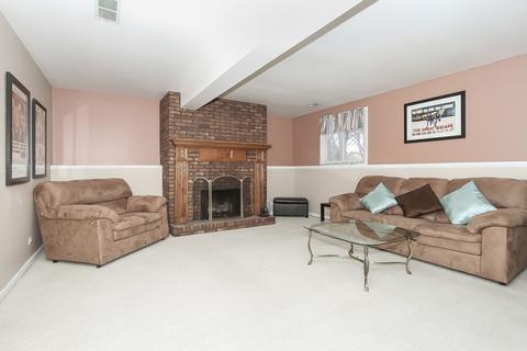 566 Hudson Bluff Dr, Elgin, IL 60123 photo 18