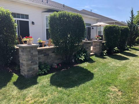 3872 Kingsmill Dr, Elgin, IL 60124 photo 25