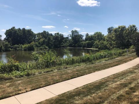 3872 Kingsmill Dr, Elgin, IL 60124 photo 27