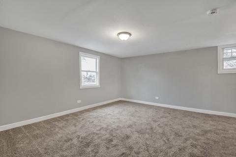 516 E 92nd St, Chicago, IL 60619 photo 14