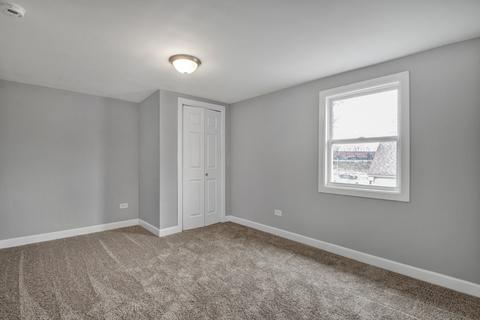 516 E 92nd St, Chicago, IL 60619 photo 17