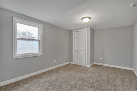 516 E 92nd St, Chicago, IL 60619 photo 18